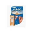 Urgo Filmogel para Unhas com Fungos 3,3 ml