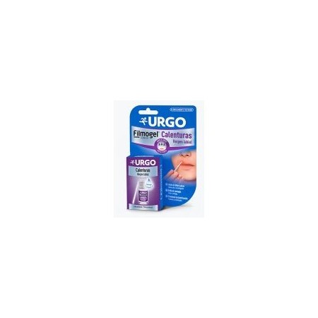 Urgo Filmogel Herpes Labial 3 ml