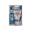 Urgo Pack Mãos e Pés Filmogel Gretas 3,25 ml + Creme Prevenção de Gretas 50 ml