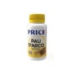 Price Pau D'Arco 90 comprimidos