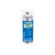Urgo Penso em Spray Feridas Superficiais 40 ml