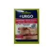 Urgo Pensos Herpes Labial 18 unidades