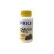 Price Carvão Vegetal 450 mg/dd - 100 comprimidos