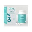 2MPHARMA OxxyO3 30 cápsulas