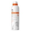 Leti AT4 Defense Spray SPF 50+ 200ml