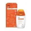 Leti AT4 Defense Fluido SPF 50+ 100ml