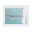 MartiDerm The Originals Flash 5 ampolas x 2ml