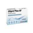 Sangool Utipro Plus AF 15 cápsulas
