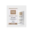 MartiDerm Pigment Zero DSP Cover Cover Stick spf 50+ - 4ml
