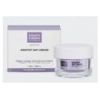 MartiDerm Amatist Creme de Dia 50 ml