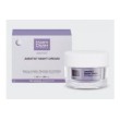 MartiDerm Amatist Creme de Noite 50 ml