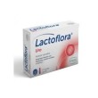 Stada Lactoflora Uro 15 cápsulas