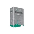 Biokygen Berberina 500 mg - 30 cápsulas