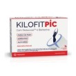 Vitaceutics Kilofitpic 30 cápsulas vegetais