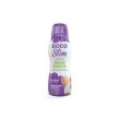Vitaceutics Good Slim Drenante Saciante 600 ml