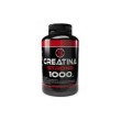 Fharmonat Creatina Strong 1000 - 120 comprimidos