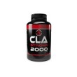 Fharmonat CLA Strong 2000 - 120 cápsulas
