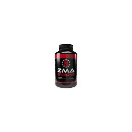 Fharmonat ZMA Strong  - 108 cápsulas