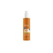 Avene Solar Spray Familia Resistente SPF 50+  400 ml