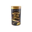 Biokygen Adult Recovery 450 g
