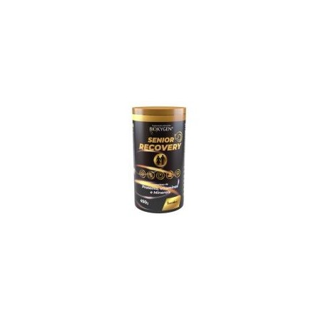Biokygen Senior Recovery 450 g