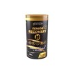 Biokygen Senior Recovery 450 g
