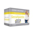 Fharmonat Seca Apetite 60 cápsulas