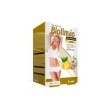 Fharmonat Biolimão com Glucomanano + Crómio 60 cápsulas