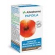 Arkocápsulas Papoila 48 caps