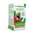 Arkocápsulas Guaraná 45caps