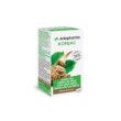 Arkocápsulas Konjac x45