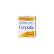 Coryzalia Boiron 40 comprimidos