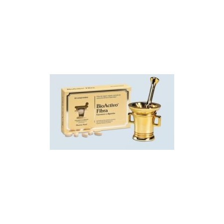 BioActivo Fibra