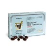 BioActivo Q10 Forte 30 cáps