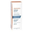 Ducray Champô Anaphase 200ml