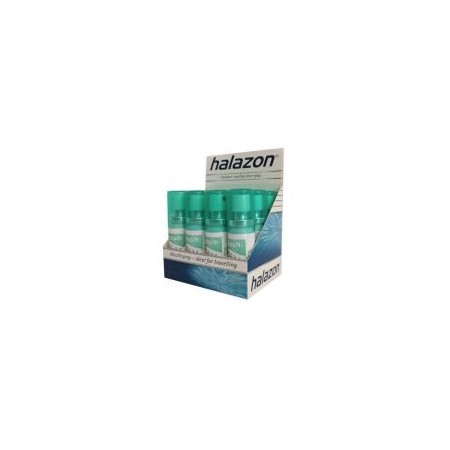 Halazon Spray X 15ML