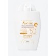 AVÈNE Solar Fluido Mineral SPF 50+ 50ml
