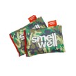 SmellWell Saco Elimina Odores e Humidade