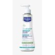Mustela Stelatopia Plus creme 300ml