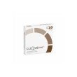 Clique One C10 monodoses x 28