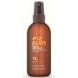 PIZ Buin Tan & Protect Spray  Oil SPF 15 150 ml