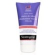 Neutrogena® Creme de Mãos Elasticidade Intensa FPS 20 Pack duplo