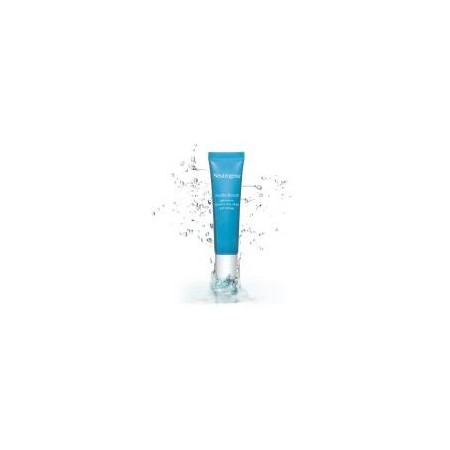 Neutrogena Hydro Boost® Gel-Creme Anti-Fadiga Contorno dos Olhos