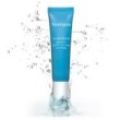 Neutrogena Hydro Boost® Gel-Creme Anti-Fadiga Contorno dos Olhos