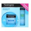 Neutrogena Hydro Boost® Gel de Água 50ml Oferta Gel- Creme Contorno olhos