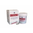 Alkala N Pó 150gr