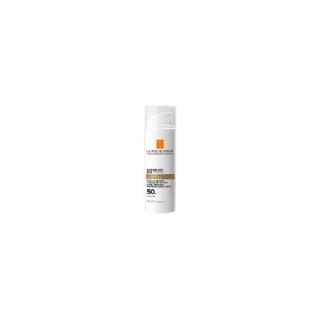 La Roche Posay Anthelios ANTHELIOS AGE CORRECT SPF50+ Sem côr 50ml
