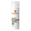 La Roche Posay Anthelios ANTHELIOS AGE CORRECT SPF50+ Sem côr 50ml