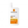 La Roche Posay Anthelios UVMUNE400 fluido SPF50+ 50ml