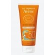 Avène solar leite infantil 50+ 250ml